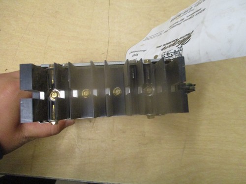 1994 GMC PICKUP 3500 RADIO RECEIVER 16172115 - Bild 5 von 6