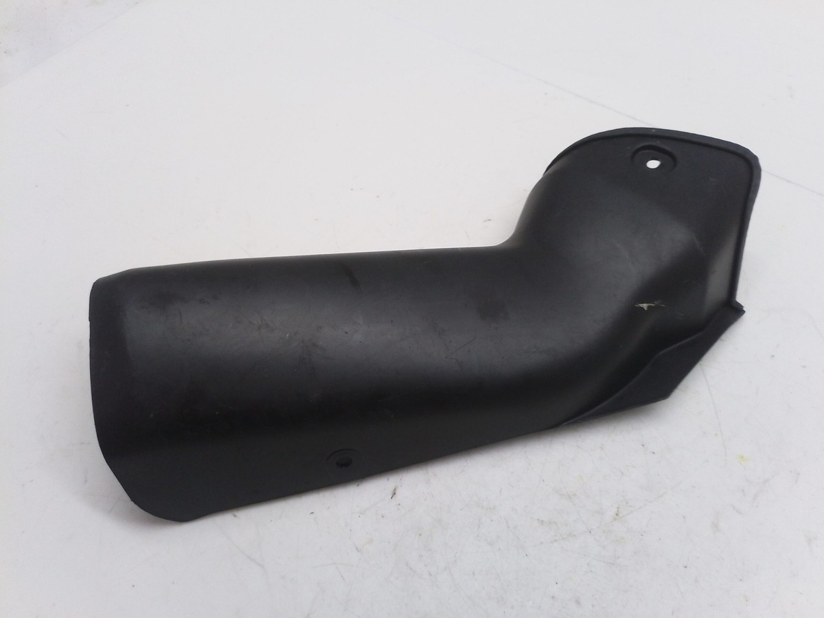 みく Mitsubishi Montero Vehicle Speed Sensor - Reliable Performance