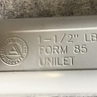 Picture 2 of 15