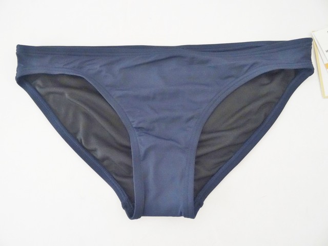 michael kors bikini bottom