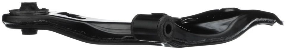 Brazo de control de suspensión delantero izquierdo inferior Delphi 2011 para Toyota Prius 2010-2015 Foto 3 de 4