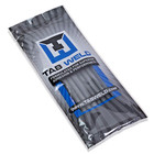 Tabweld KECO Gray PDR Glue Sticks 10 Pack