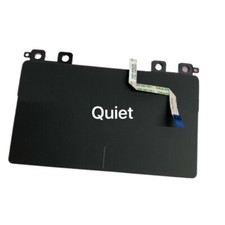 Laptop For Dell XPS 13 9343 9350 9360 Touchpad Trackpad 0P6CK7 TM-P3038
