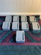 VEX IQ Robot Battery Charger For Robot Brain Battery pack