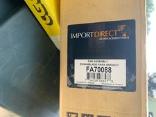 Import Direct Fan Assembly FA70088 - NIB