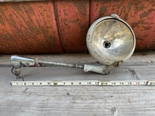 Original Vintage 1940s 1950s Unity Spot Search Old Light Car Truck Hot Rat Rod