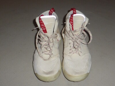 NIKE AIR JORDAN APEX REACT BQ1311-206 SHOES SIZE 14 MENS  display picture 1