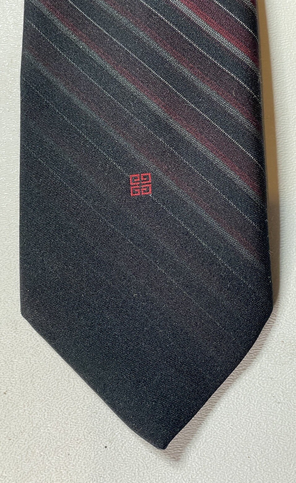Picture 7 of 7