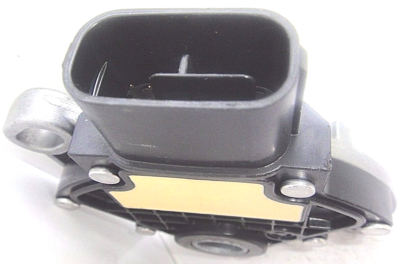うぃーず出品 NEW GENUINE/ OEM 89451-30010 8945130010 NEUTRAL SAFETY SWITCH for