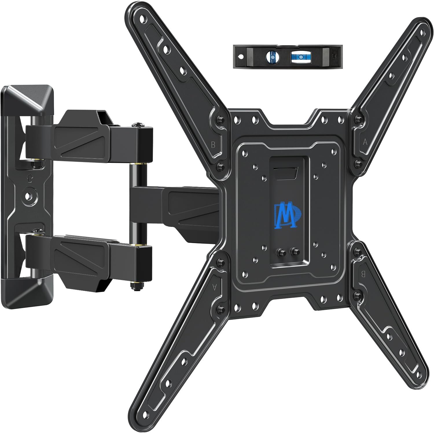 TV Wall Mount for Most 26-55