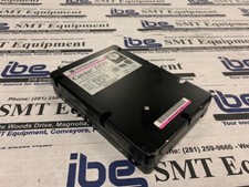 Western Digital Caviar 2420 Hard Drive - WDAC2420-00F - 99-004136-006 w/Warranty