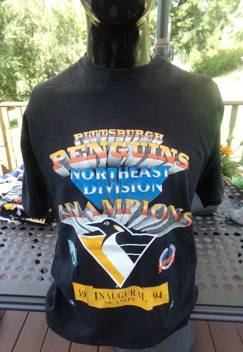 T-shirt Vintage Paintball 1994 - International Amateur Open Pittsburgh - Taille L - Fruit Of The Loom