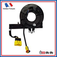 Spiralfeder Drehkontakt FüR Master 3 NV400 Movano B