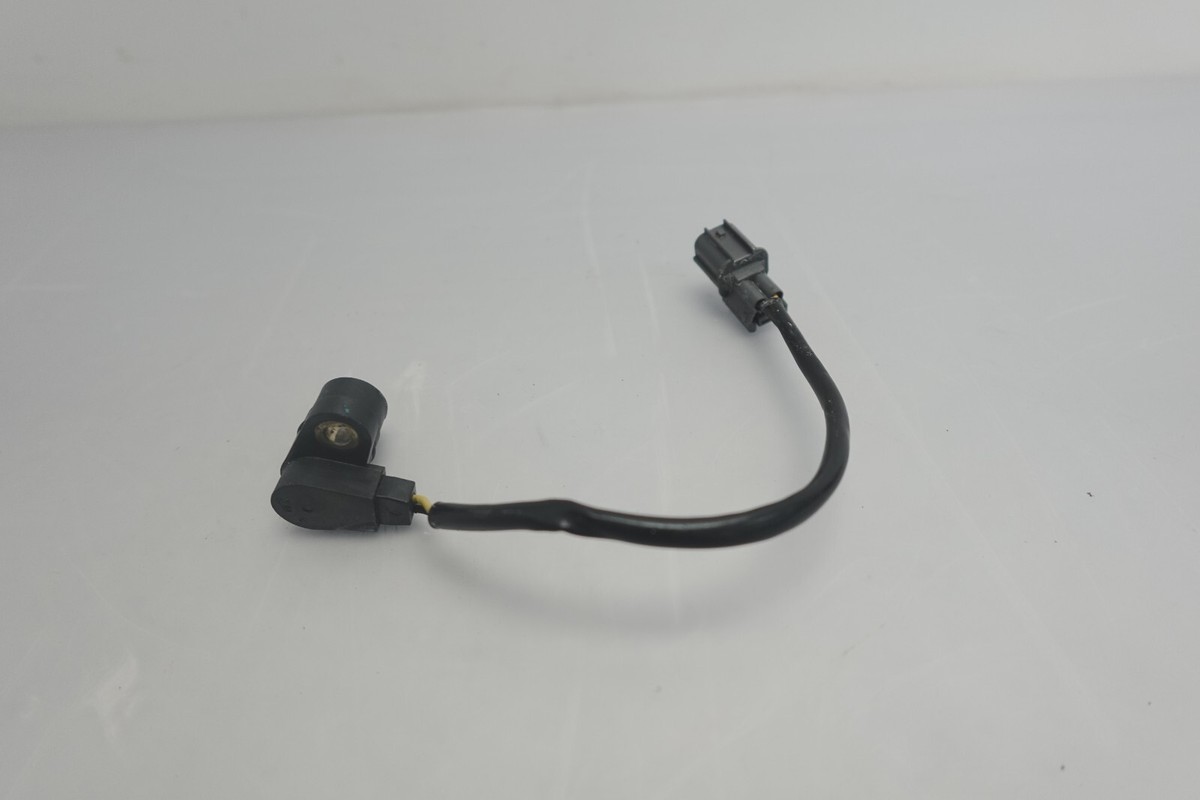 1998-2021 Kawasaki OEM Cam Angle Position Sensor 21176-1077 STX