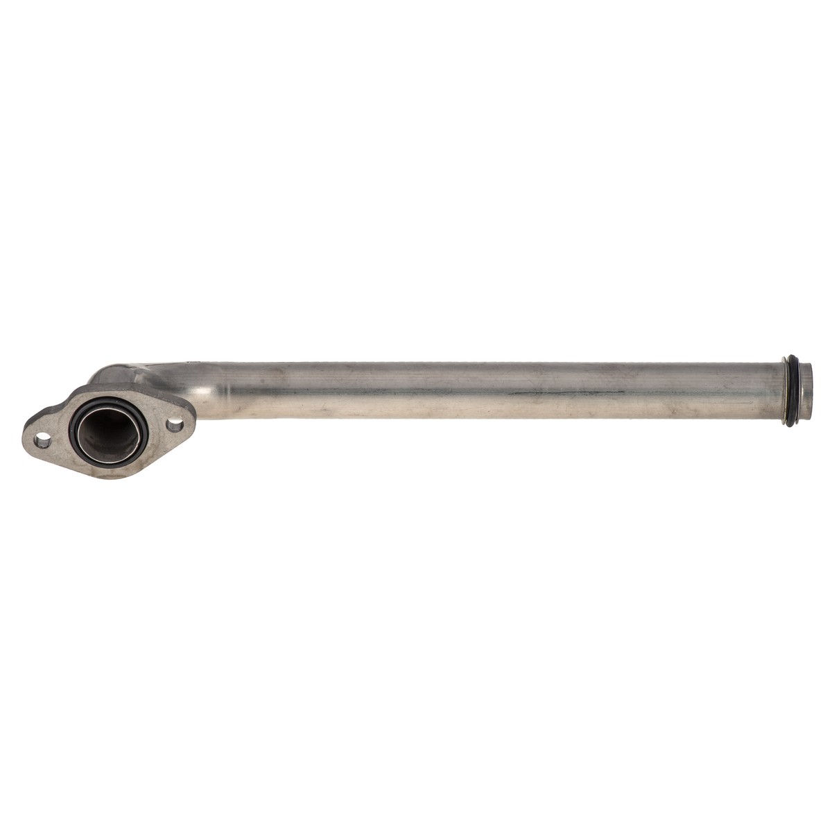 OEM 1.6L 1.8L Engine Oil Cooler Pipe Hose 08-18 Astra Aveo5 G3