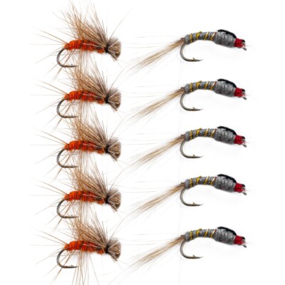 13 fish reels cork 13 Fishing Concept C Casting Reel