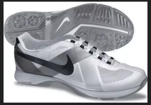 zapatos de golf mujer