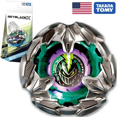 BBLD BOOSTER ナイトランス4-80HN GREEN s-l400.jpg