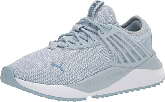 Puma pacer knit fs sale