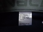 Foto 4 di 7