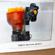 Table Tennis Automatic Ping Pong Robot Ball Machine with 36 Different Spin Balls