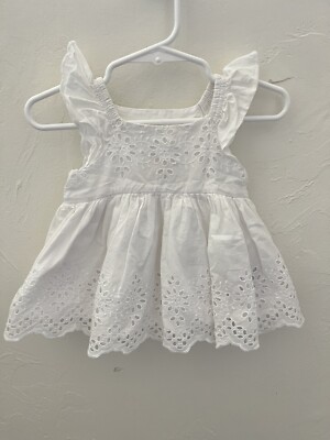 gap white lace dress Women's White Dresses