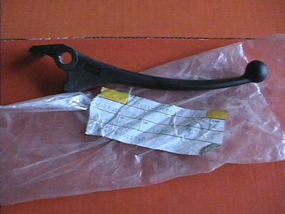 マルタ s-l400.jpg