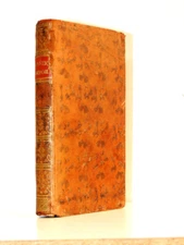 Divinité Boulanger. Oracles des Sybilles, culte des astres.. Antiquité dévoilée