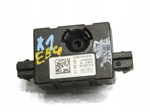 ANTENNENVERSTÄRKER BMW X1 E84 9181453 / RA 33635