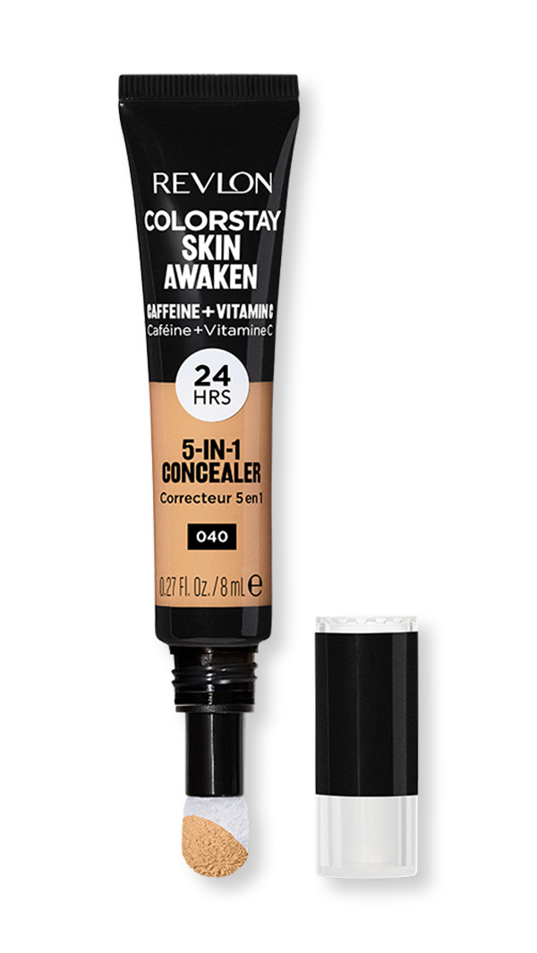 Консилер Revlon Colorstay Skin Awaken 5-В-1 который вы выбираете сами 2090₽