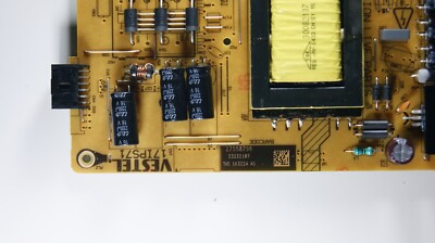 PSU ALIMENTATION TV TUCSON TL32DLED309B19 17IPS63 23518513 23677682 EUR 57,78 - FR