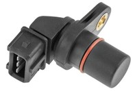 NTY Nockenwellensensor FÜR Chevrolet Captiva 2.0D 2006- Cruze 2.0D 2009- EP