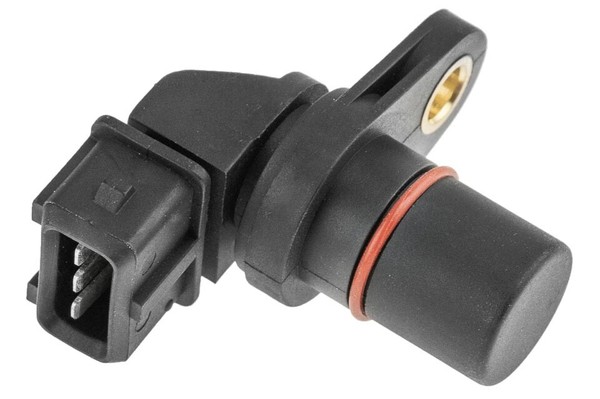 NTY Nockenwellensensor FÜR Chevrolet Captiva 2.0D 2006- Cruze 2.0D 2009- EP-image
