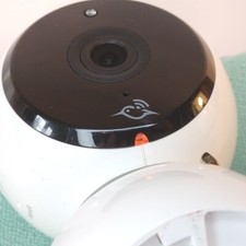 Replacement Arlo 1080p HD Baby Monitor ABC1000 Camera Only