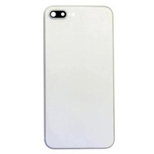 For Apple iPhone 8 Plus Replacement Housing White UK Stock