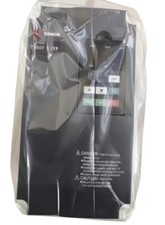 1PC NEW FIT FOR H3400A03D7K-D 400V 3.7KW frequency converter