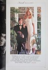 Foto 3 di 4
