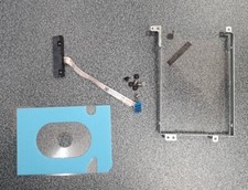 Acer TravelMate P2 TMP216 Cavo e caddy HAZAI002010