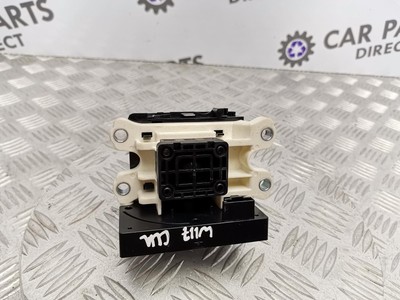 2014 MERCEDES CLA 2.0 Petrol Gear Stick A2465420026 for sale 