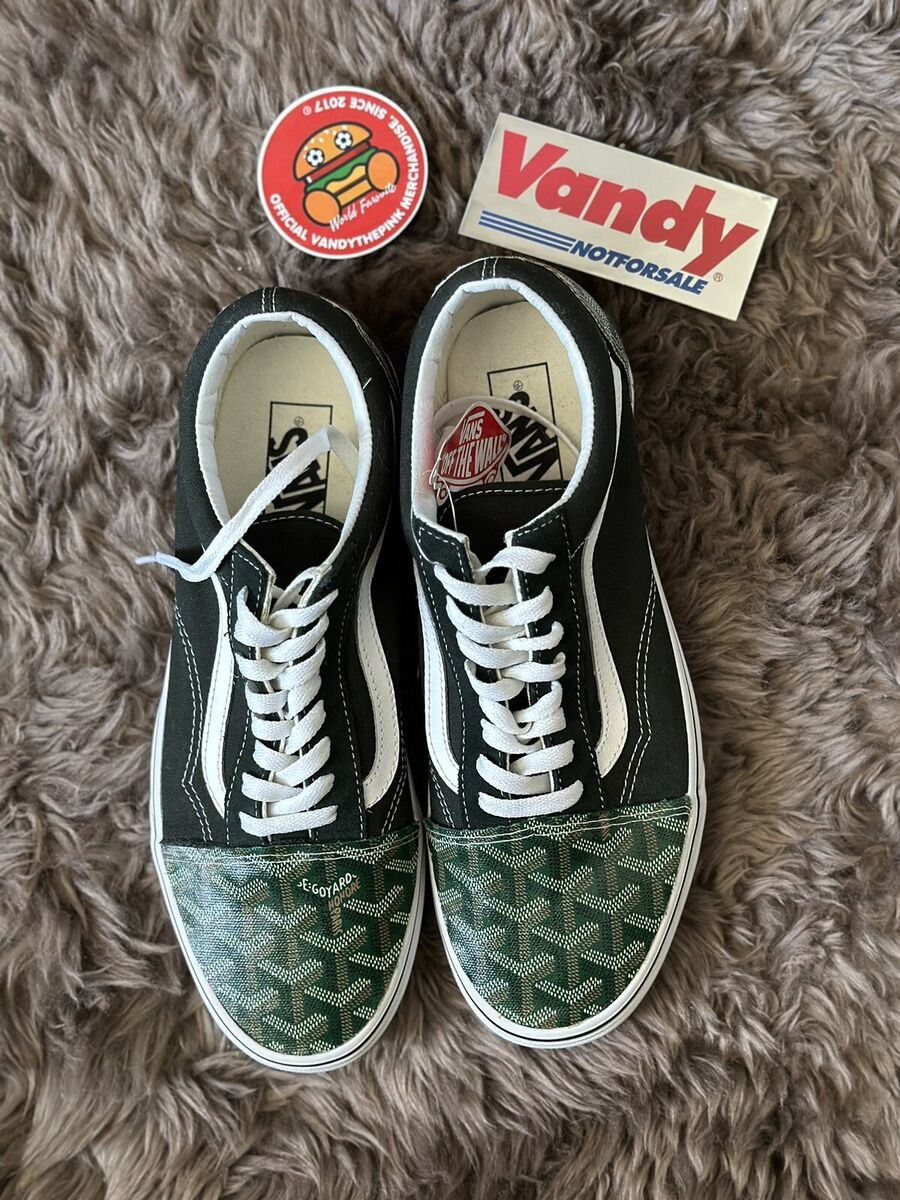 vandy the pink vans,size 10.5 | eBay vandy the pink vans,size 10.5 | eBay