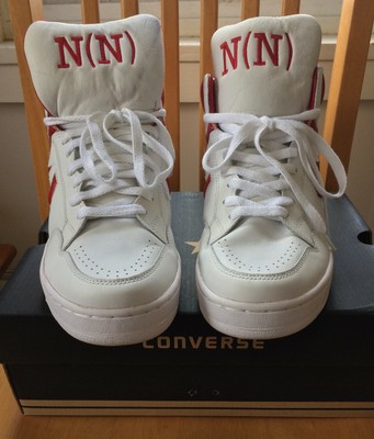 converse axl rose ebay