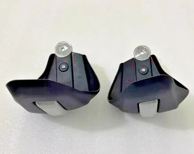 FIT FOR Royal Enfield Himalayan Hand Guard Kit