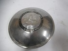 <!--F#f_0-->FJ FX HOLDEN STAINLESS STEEL HUBCAP UTE VAN SEDAN DELIVERY<!--F/-->