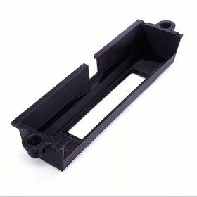 N64 Cartridge Slot Tray REGION FREE Nintendo 64 Console Play US JAPAN Games