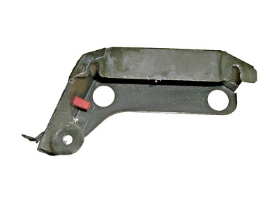 Halter Stütze Sitz Hutablage links Hat Shelf Support left Lancia Delta Integrale