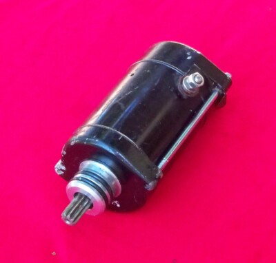 TSショッピングセンター s-l400.jpg