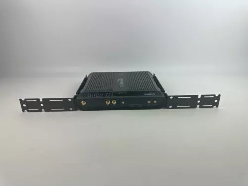 Cradlepoint IBR1700-600M Ruggedized Mobile Wireless Router