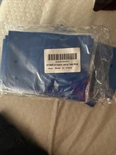 Boomwhackers, 24 pairs of these wonderful cheering devices