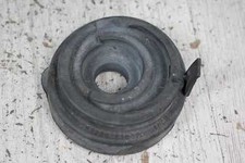 Main Headlight Rubber 99226-81012 Suzuki GSX-R 1100 Model L GV73C/L 90-90