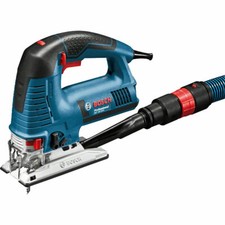 Bosch GST 160 BCE Professional Jigsaw 220V w/...